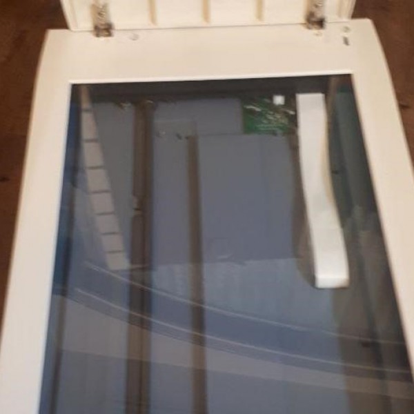 فروش دستگاه اسکنر ماستک a3 تهران