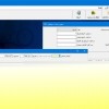 فروش دستگاه حضور و غیاب پرسنل تهران