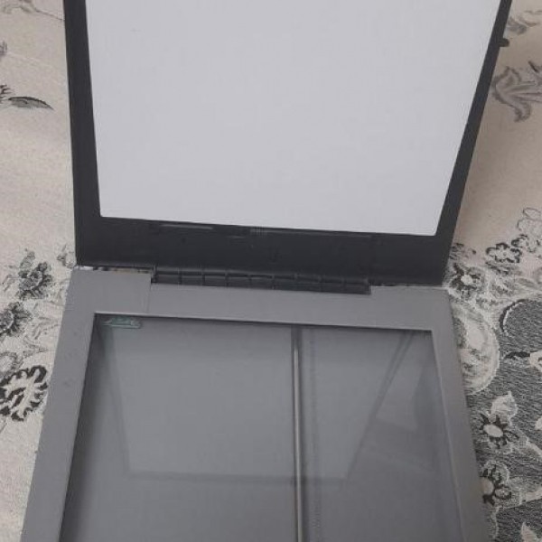 فروش دستگاه اسکنر Canon مدلKBHD78720 تهران