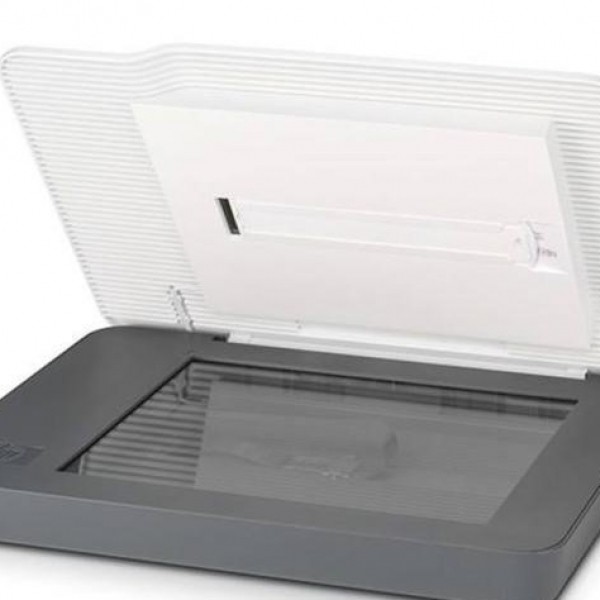فروش دستگاه اسکنر اچ پی HP SCANJET G3110 تهران