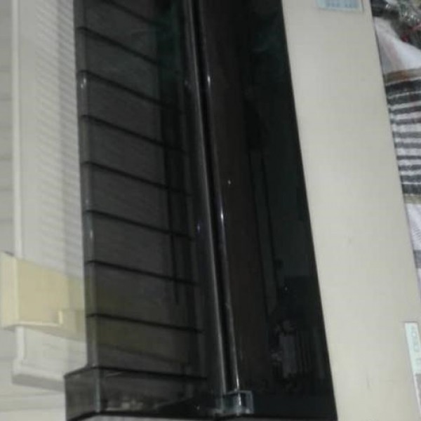 فروش دستگاه های دستگاه کپی پرینتر اسکنر تهران