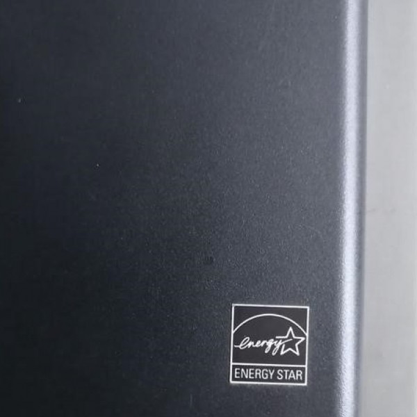 فروش دستگاه اسکنر کنون lide25 تهران