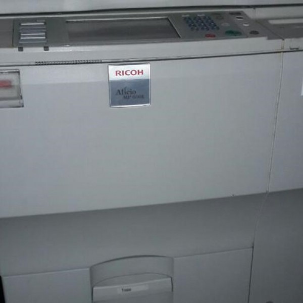 فروش دستگاه فتوکپی رنگی سیاه و سفید تبریز