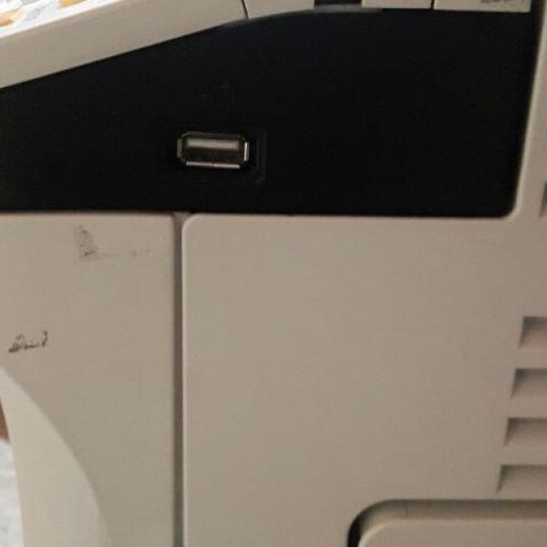 فروش دستگاه پرینتر و فتوکپی و اسکنر توشیبا سایز A3 شیراز