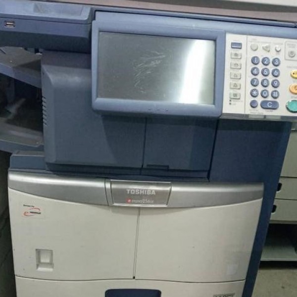 فروش دستگاه فتوکپی شیراز