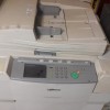 فروش دستگاه فتوکپی رنگی و سیاه سفیدcanon آمل
