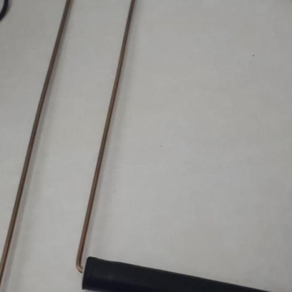 فروش دستگاه اسکنر فلز تهران