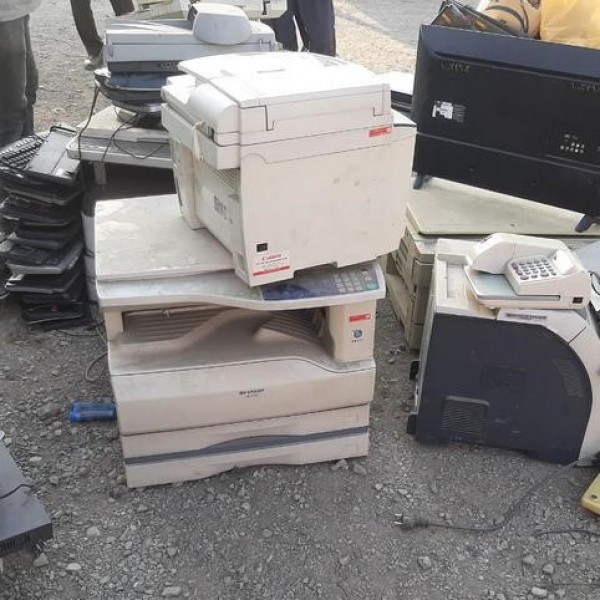 فروش دستگاه خریدار کیس کامپیوتر مانیتور پرینتر اسکنر سانترال تهران