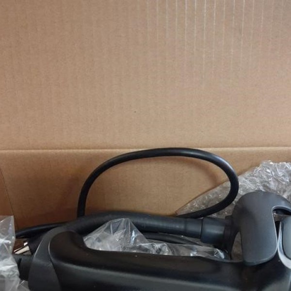 فروش دستگاه اسکنر بارکد خوان ۲ بعدی هانیول تهران