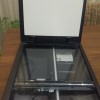 فروش دستگاه دو اسکنر کانن مدل CanoScan LiDE 120 و LiDE 110 تهران