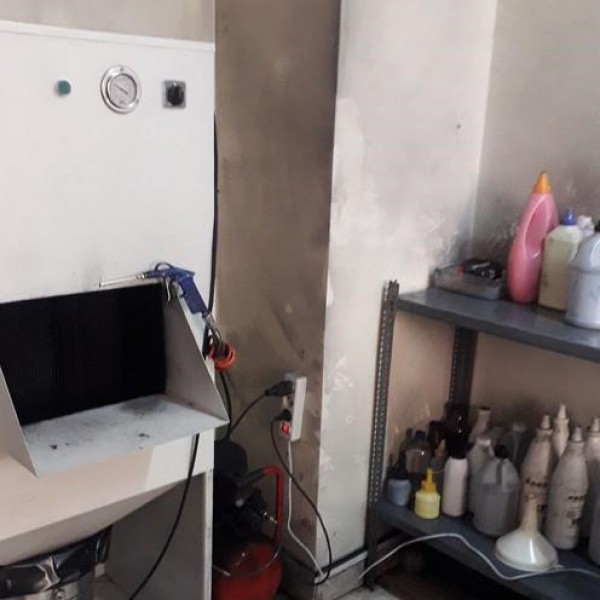 فروش دستگاه  شارژ کارتریج،تعمیر پرینتر،تعمیر کپی،تعمیر فکس تهران