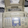 فروش دستگاه تلفن و فکس پاناسونیک KX-FX 386 تهران