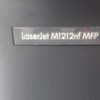 فروش پرینتر HP M1212NF