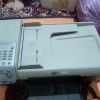 فروش دستگاه اسکنر و پرینتراچ پی تهران