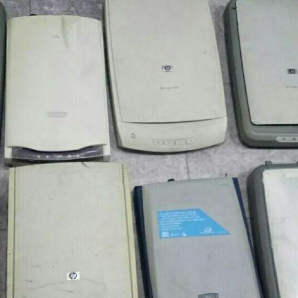 فروش دستگاه پرینتر چاپگر اسکنر کارتریج یکجا تهران