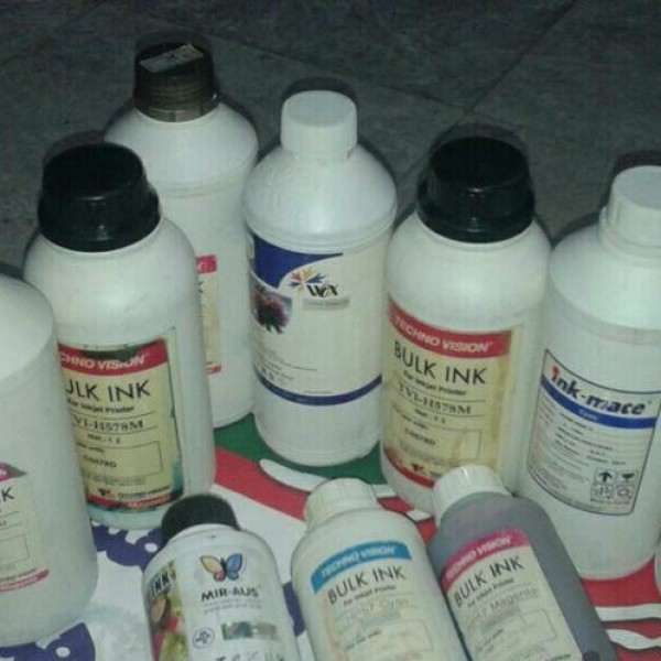 فروش دستگاه پرینتر چاپگر اسکنر کارتریج یکجا تهران