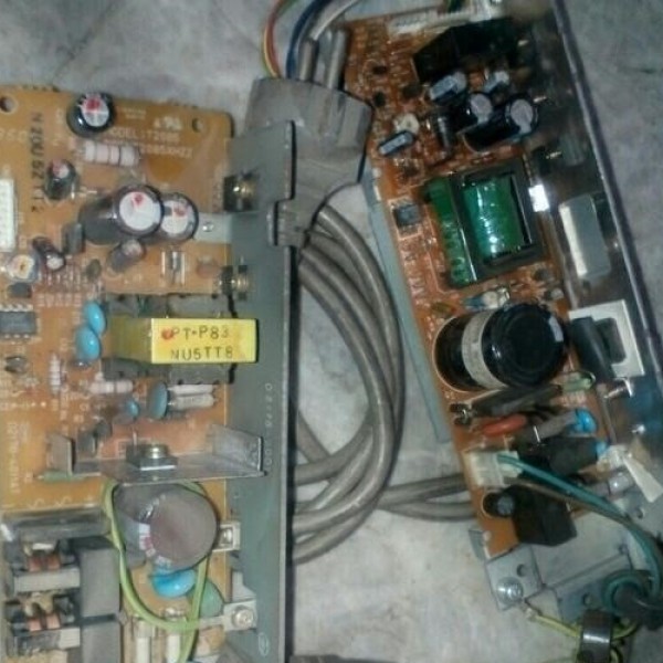 فروش دستگاه پرینتر چاپگر اسکنر کارتریج یکجا تهران