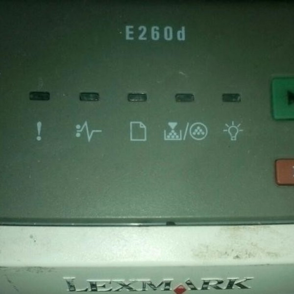 فروش دستگاه پرینتر چاپگر اسکنر کارتریج یکجا تهران