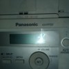 فروش دستگاه تلفن فکس و کوپی پاناسونیک Panasonic KXFP701 تهران