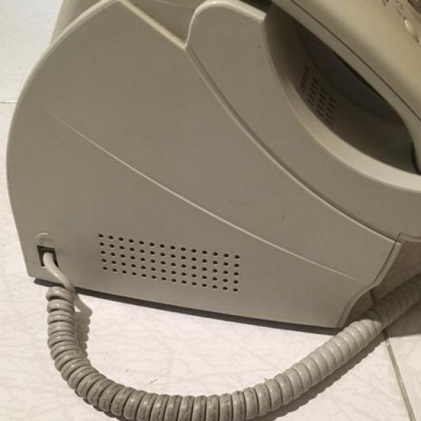 فروش دستگاه فکس شارپ مدل FO-P610 تهران