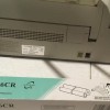 فروش دستگاه فکس شارپ مدل FO-P610 تهران