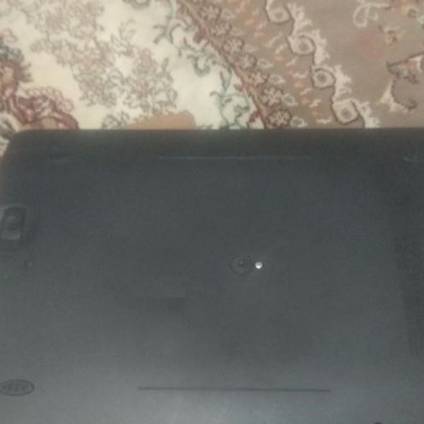 فروش دستگاه اسکنرLIDE120 مشهد