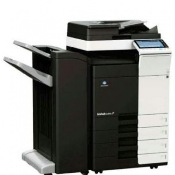 فروش دستگاه کپی سیاه و سفید، رنگی