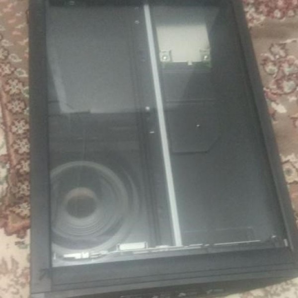 فروش دستگاه اسکنرLIDE120 مشهد