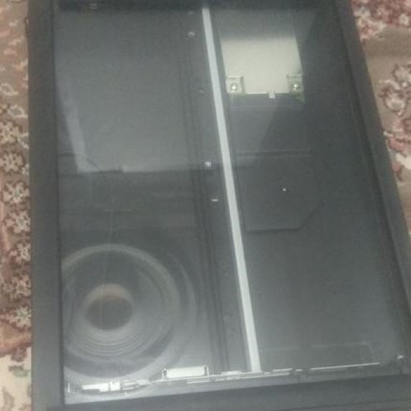 فروش دستگاه اسکنرLIDE120 مشهد