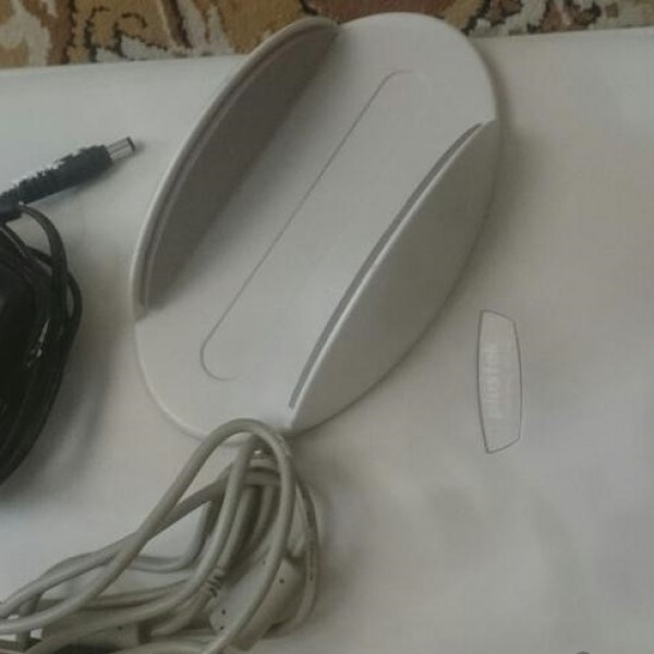 فروش دستگاه اسکنر plustek optic pro ST28 مشهد