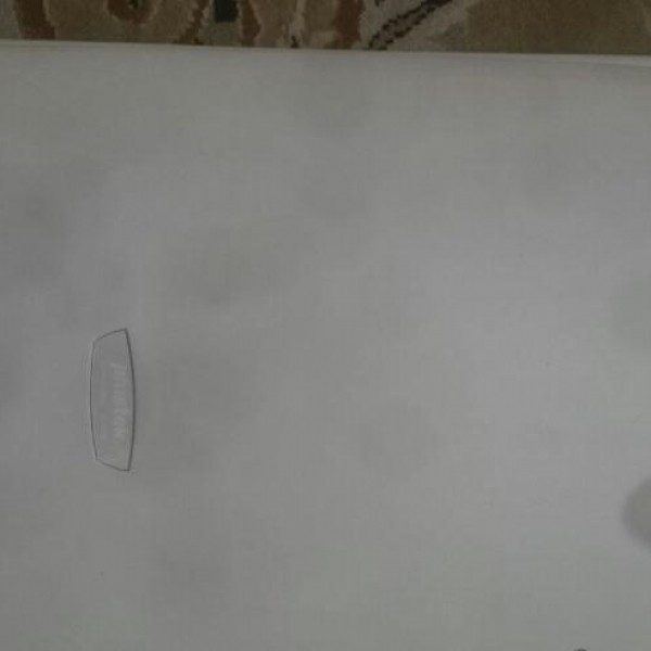 فروش دستگاه اسکنر plustek optic pro ST28 مشهد