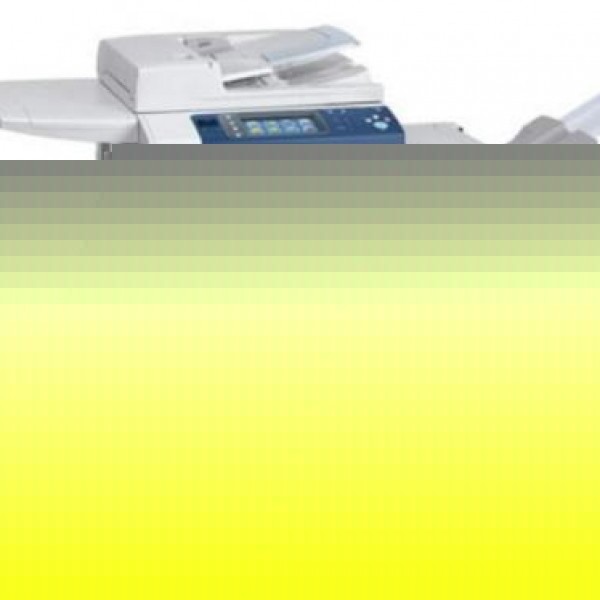 فروش دستگاه کپی سیاه و سفید، رنگی