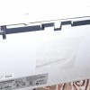فروش دستگاه پرینتر و اسکنر Hp lanser Jet pro M26a مشهد