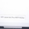 فروش دستگاه پرینتر و اسکنر Hp lanser Jet pro M26a مشهد