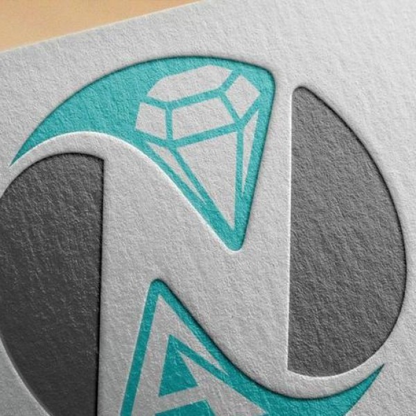 طراحی لوگو، جلد کتاب، کارت ویزیت و...