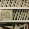 فروش دستگاه سانترال دیجی تال TDA100 کم ظرفیت TES824 کارت VOIP تبریز