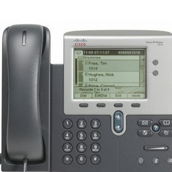 فروش دستگاه تلفن سانترال تبریز