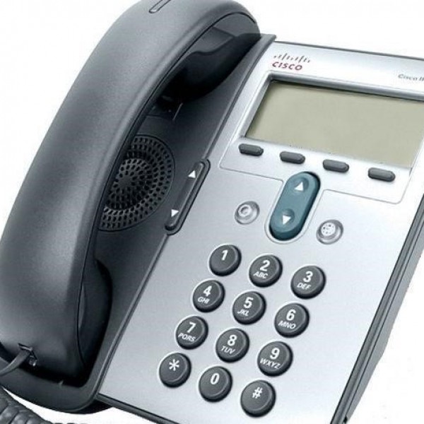 فروش دستگاه تلفن سانترال تبریز