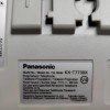 فروش دستگاه تلفن سانترال پاناسونیک مدل KX-T7730X مشهد