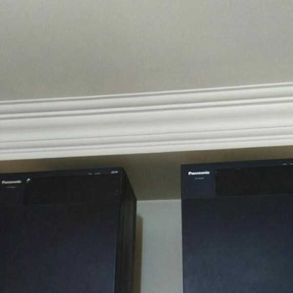 فروش دستگاه سانترالtvm50صف انتظار(گویاtes) مشهد