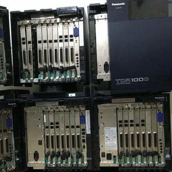 فروش دستگاه سانترالtvm50صف انتظار(گویاtes) مشهد