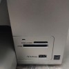فروش دستگاه پرینتر  جوهر افشان 4 کاره .LEXMARK X9575تهران