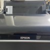 فروش دستگاه پرینتر رنگی جوهر افشان اپسون Epson T50 تهران