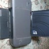 فروش دستگاه پرینتر جوهر افشان hp تهران
