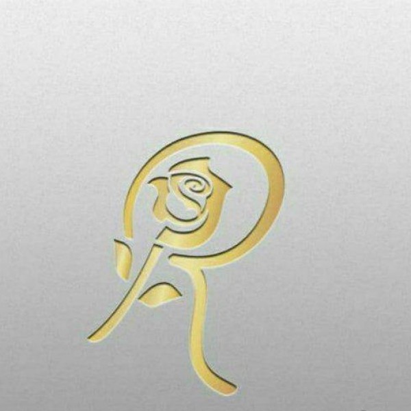 طراحی لوگو، جلد کتاب، کارت ویزیت و...