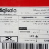 فروش دستگاه پرینتر جوهر افشان مخزن دار کانن مدل pixma G4410 تهران