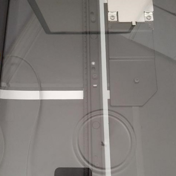 فروش دستگاه اسکنر کانن رشت