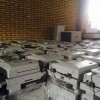 فروش دستگاه های فتوکپی استوک-پلاتر-ریسو-کپی رنگی/پارس هزاره تهران