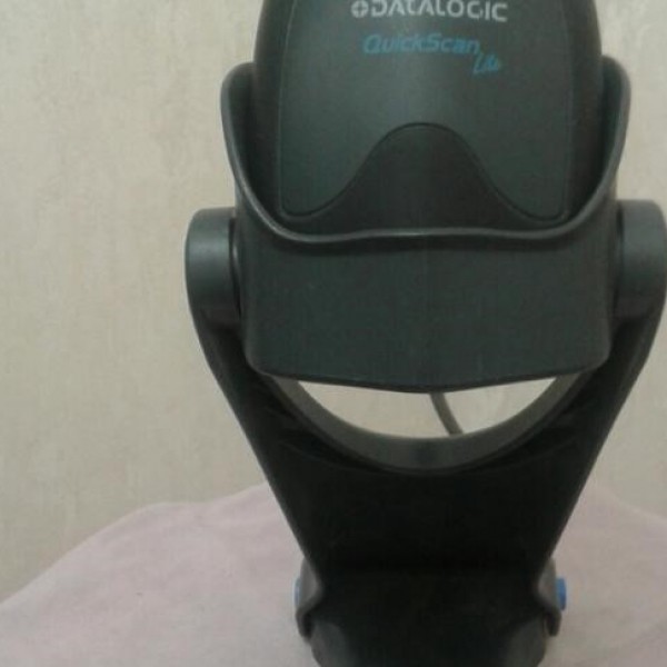 فروش دستگاه بارکدخوان تبریز