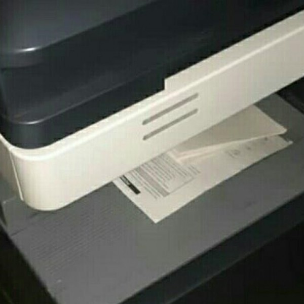 فروش دستگاه فتوکپی رنگی کونیکا مینولتا کپی. اسکنر. پرینتر تهران